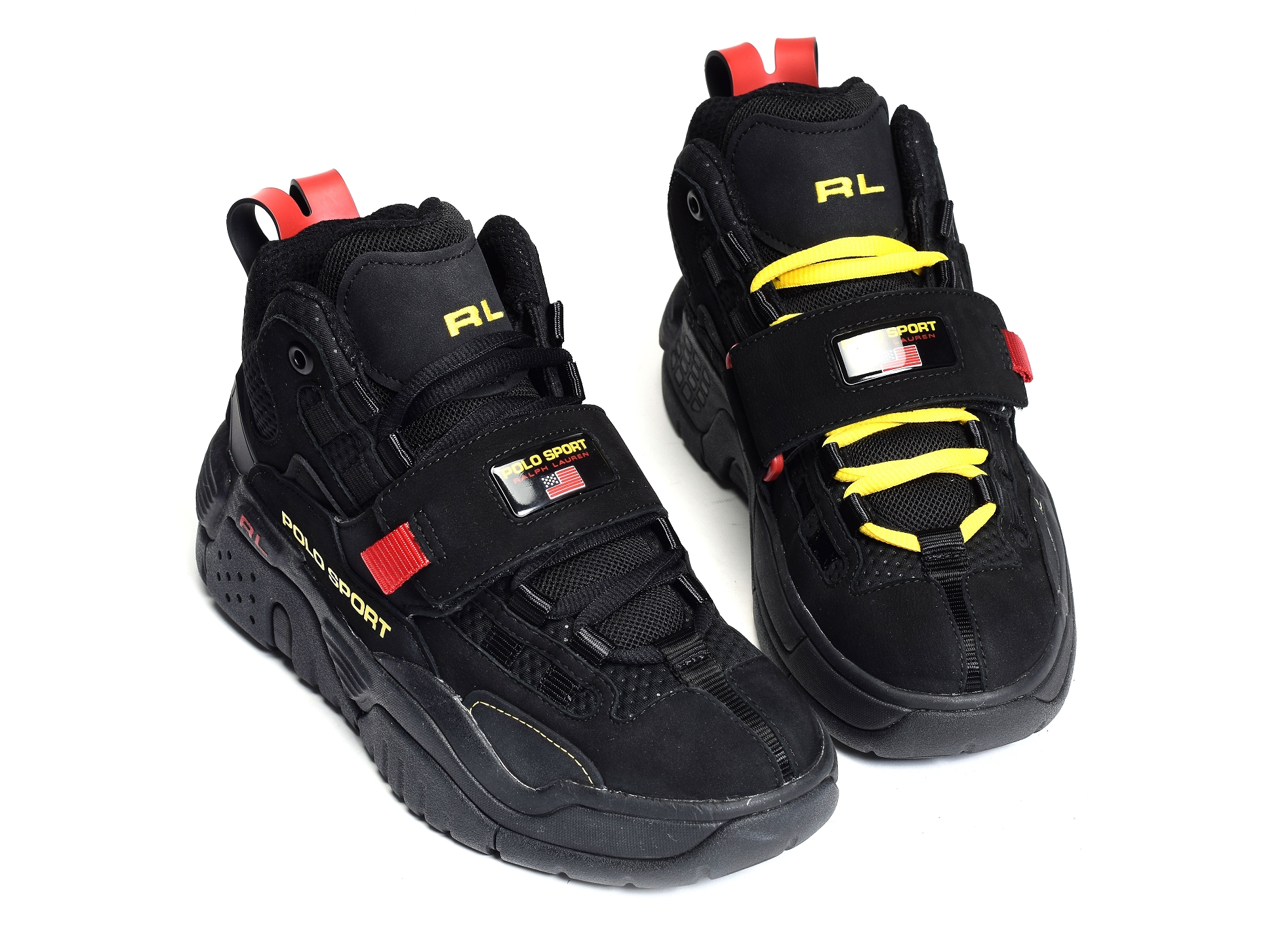 Ps100 noir