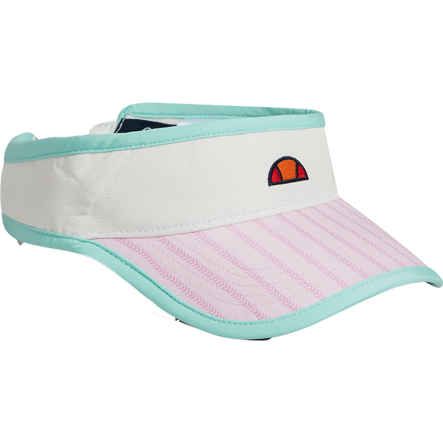 Ellesse Aleni Visor