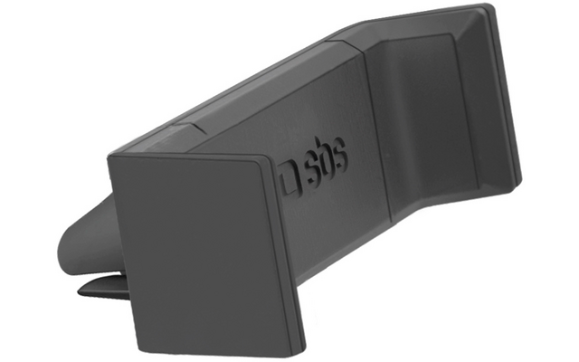 SBS universelle Handyhalterung 80 mm