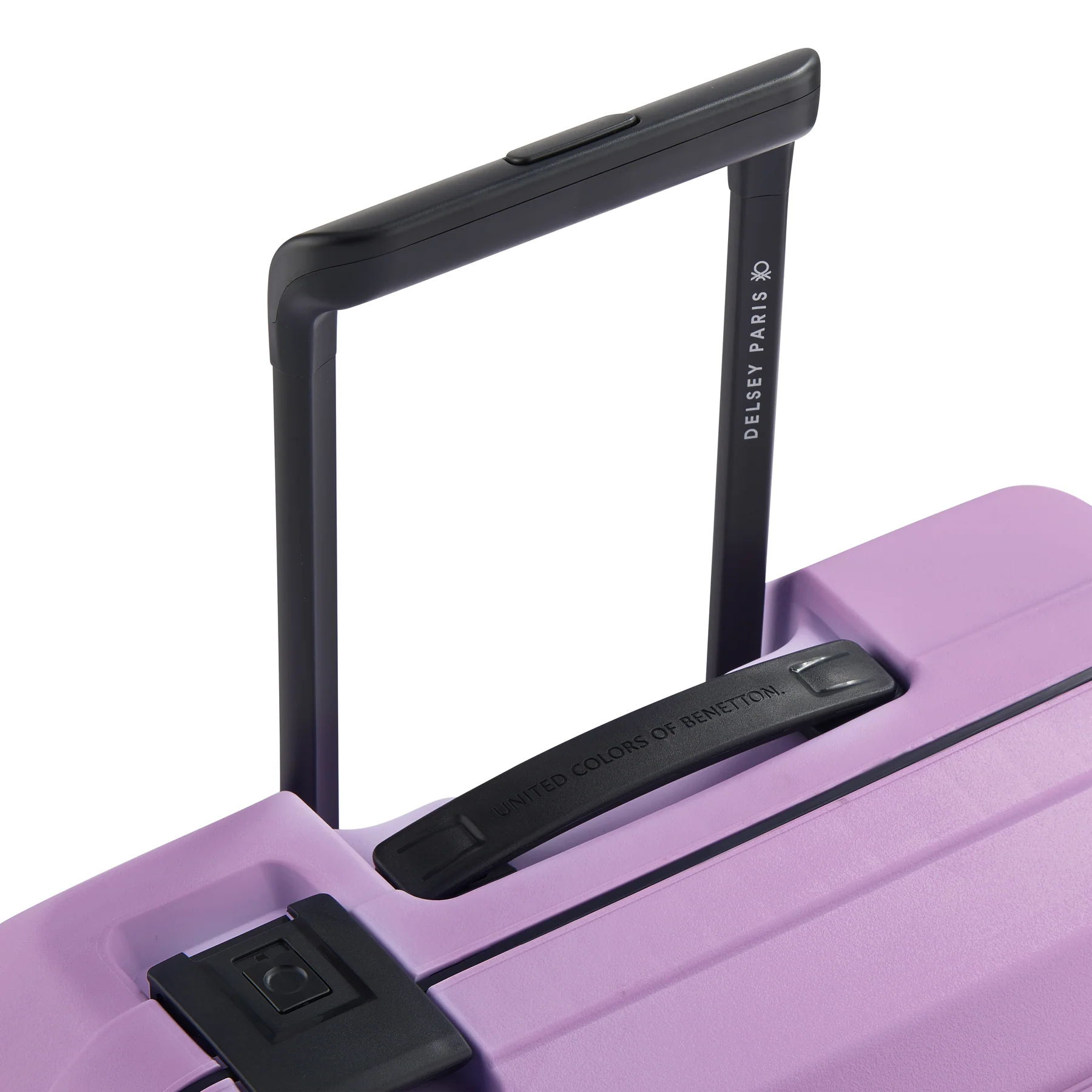 Valise cabine - S SLIM (55CM)