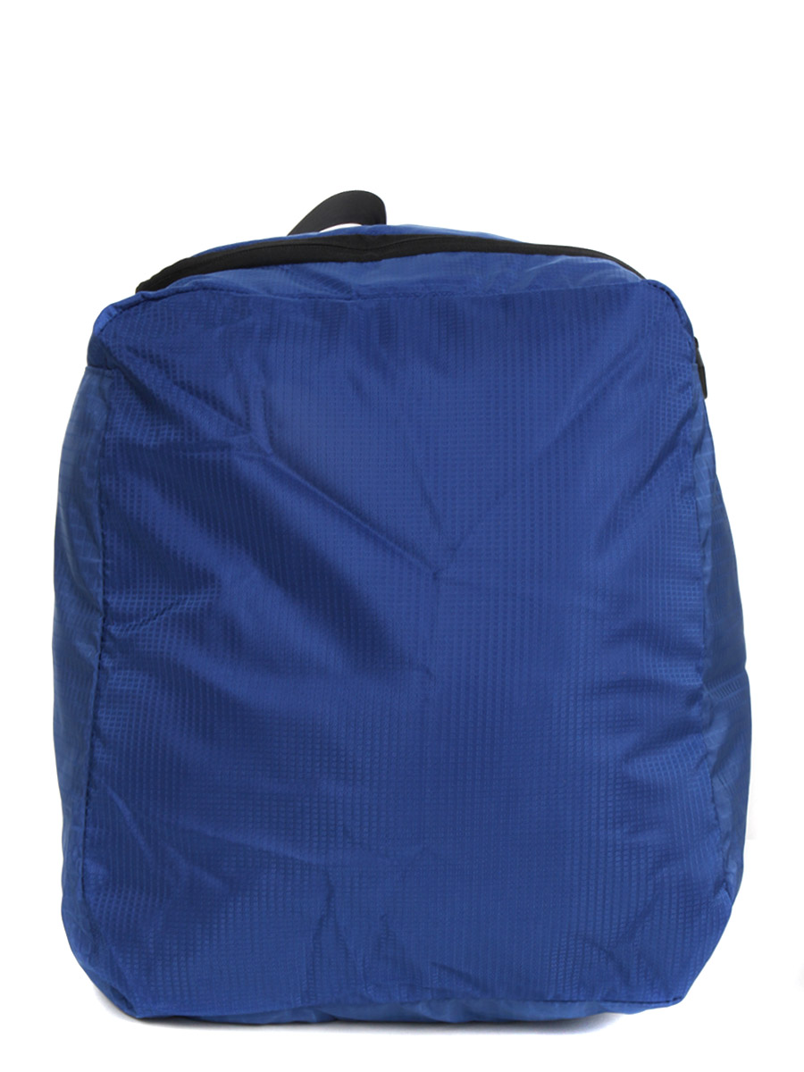 Sac Delsey Nomade 80 cm