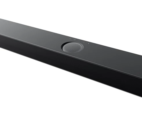 LG NS70TR