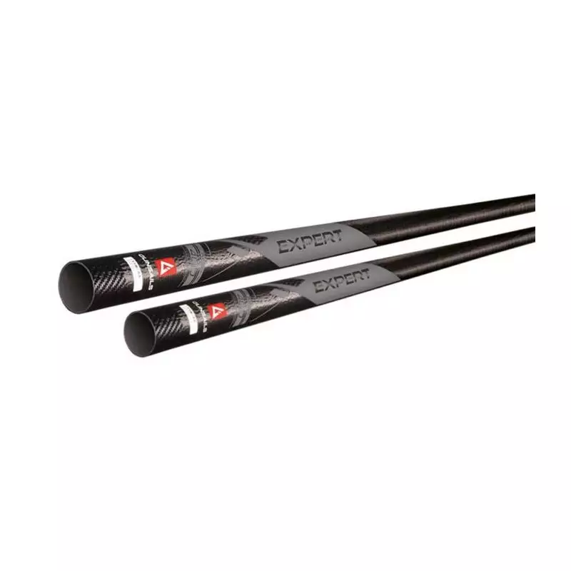 Mât Windsurf GUNSAILS Expert SDM