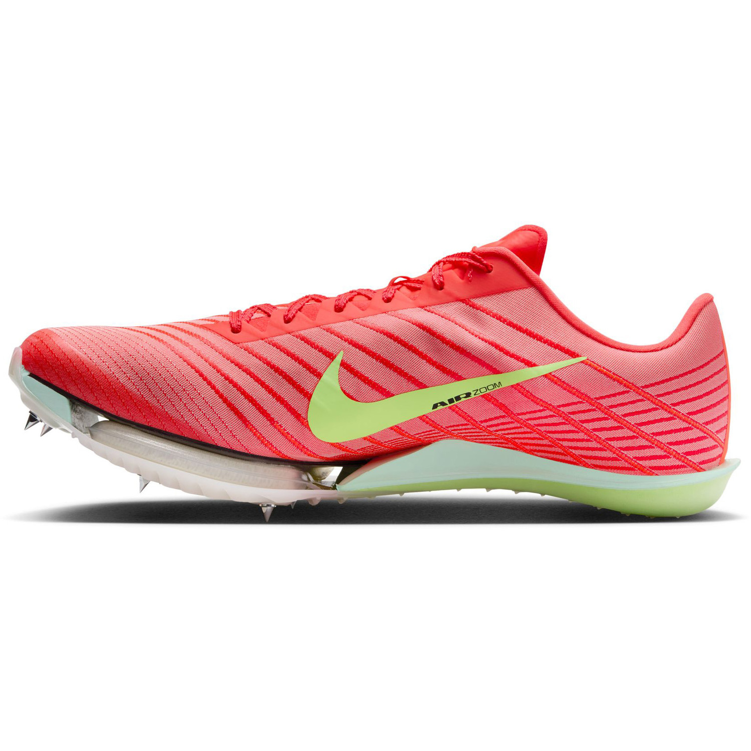 Nike Maxfly 2