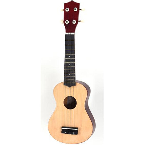 Voggenreiter ukelele