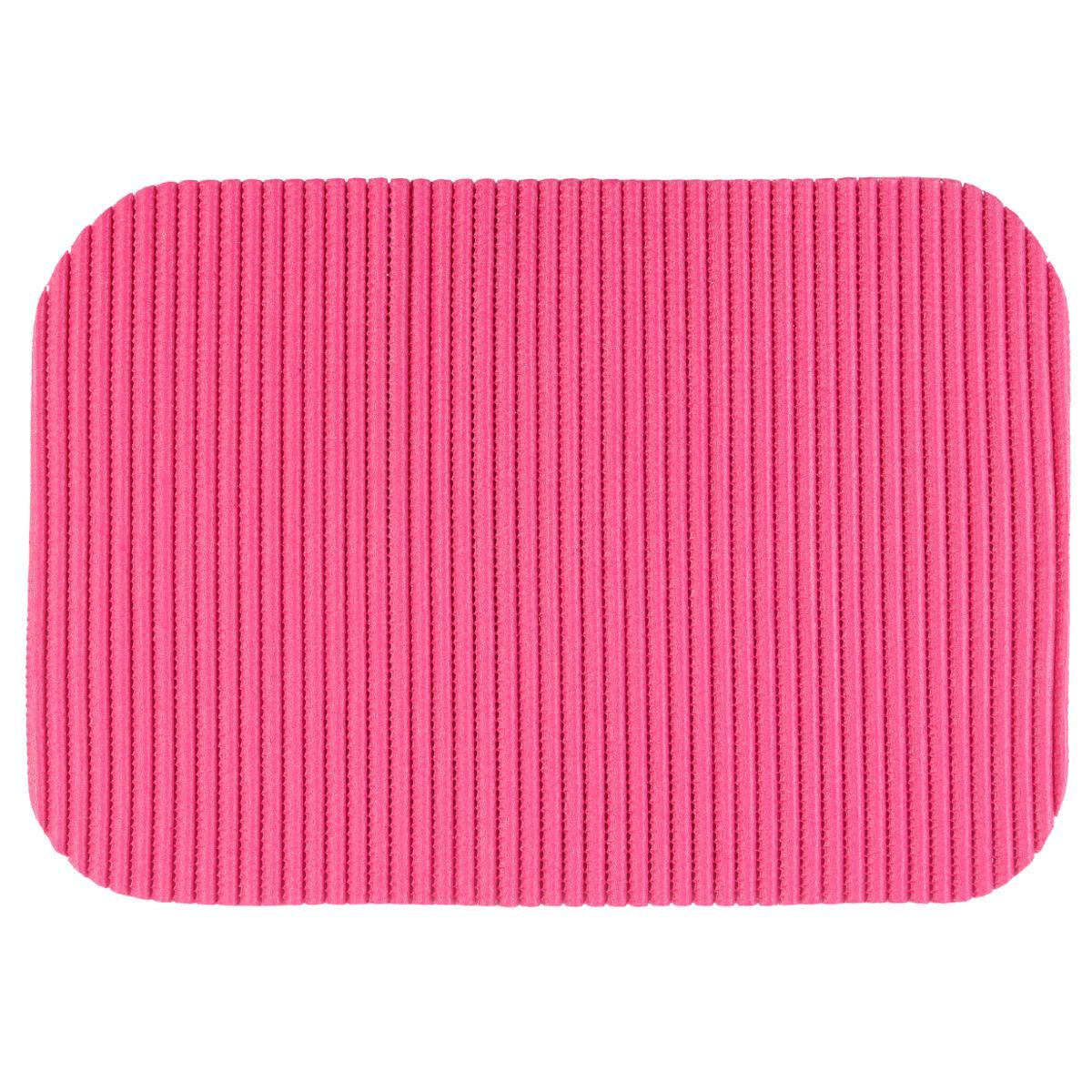 TAPIS VAISSELLE MOUSSE