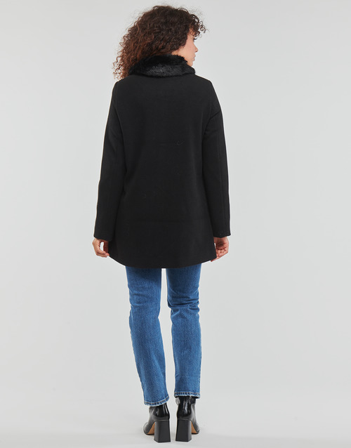 Vero Moda - VMMOLLYMY Negro