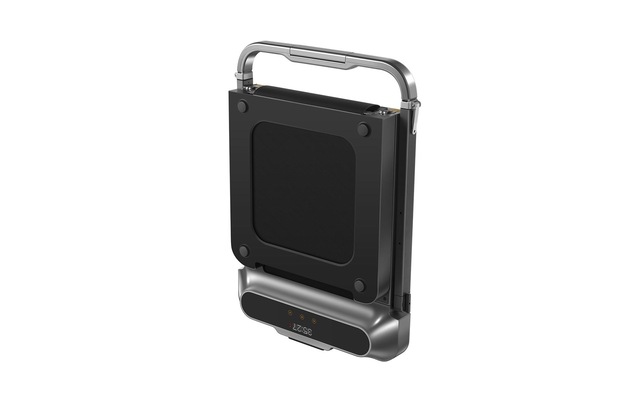 Laufband »WalkingPad R2 m«