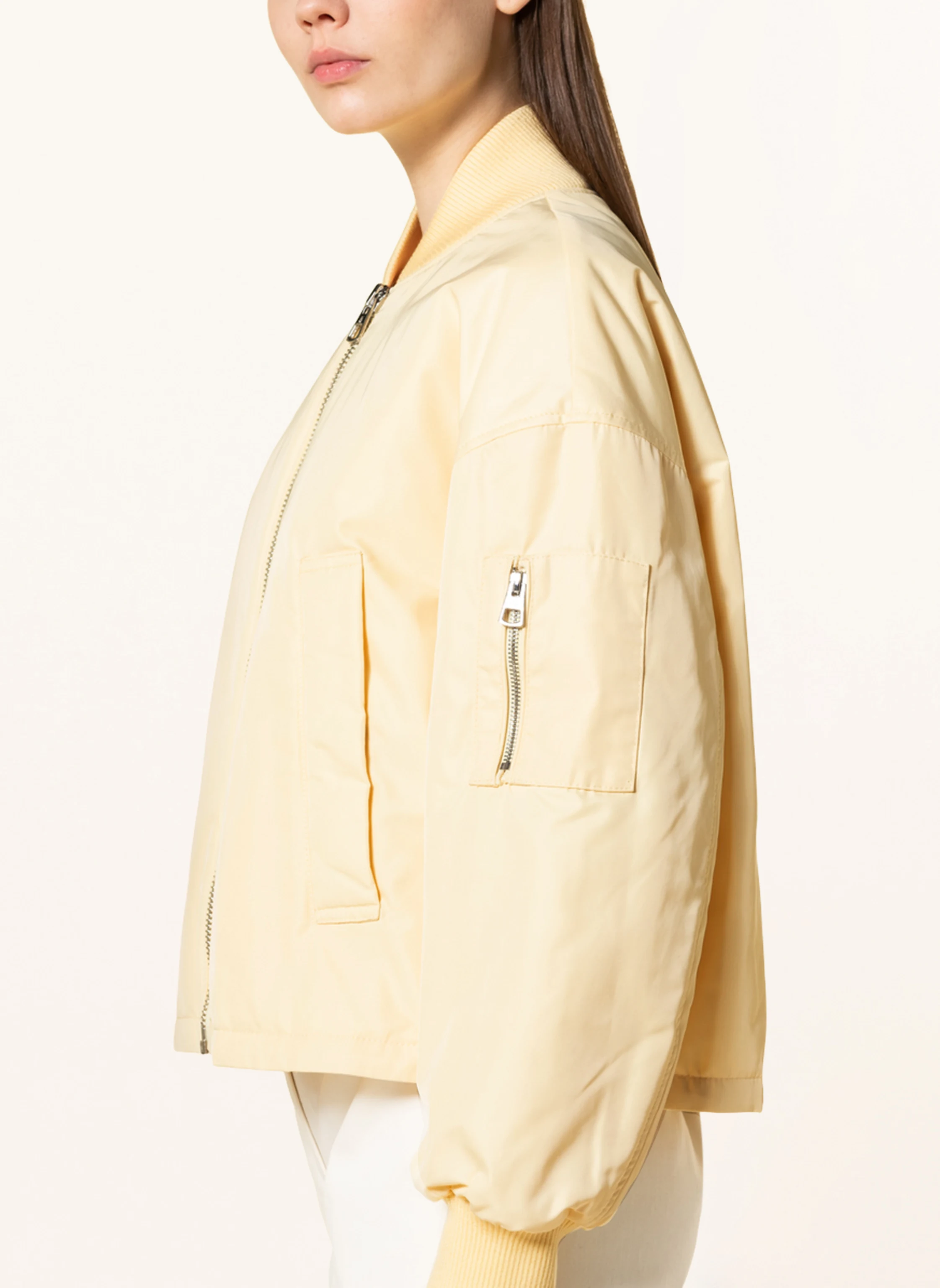 Marc O'Polo Blouson