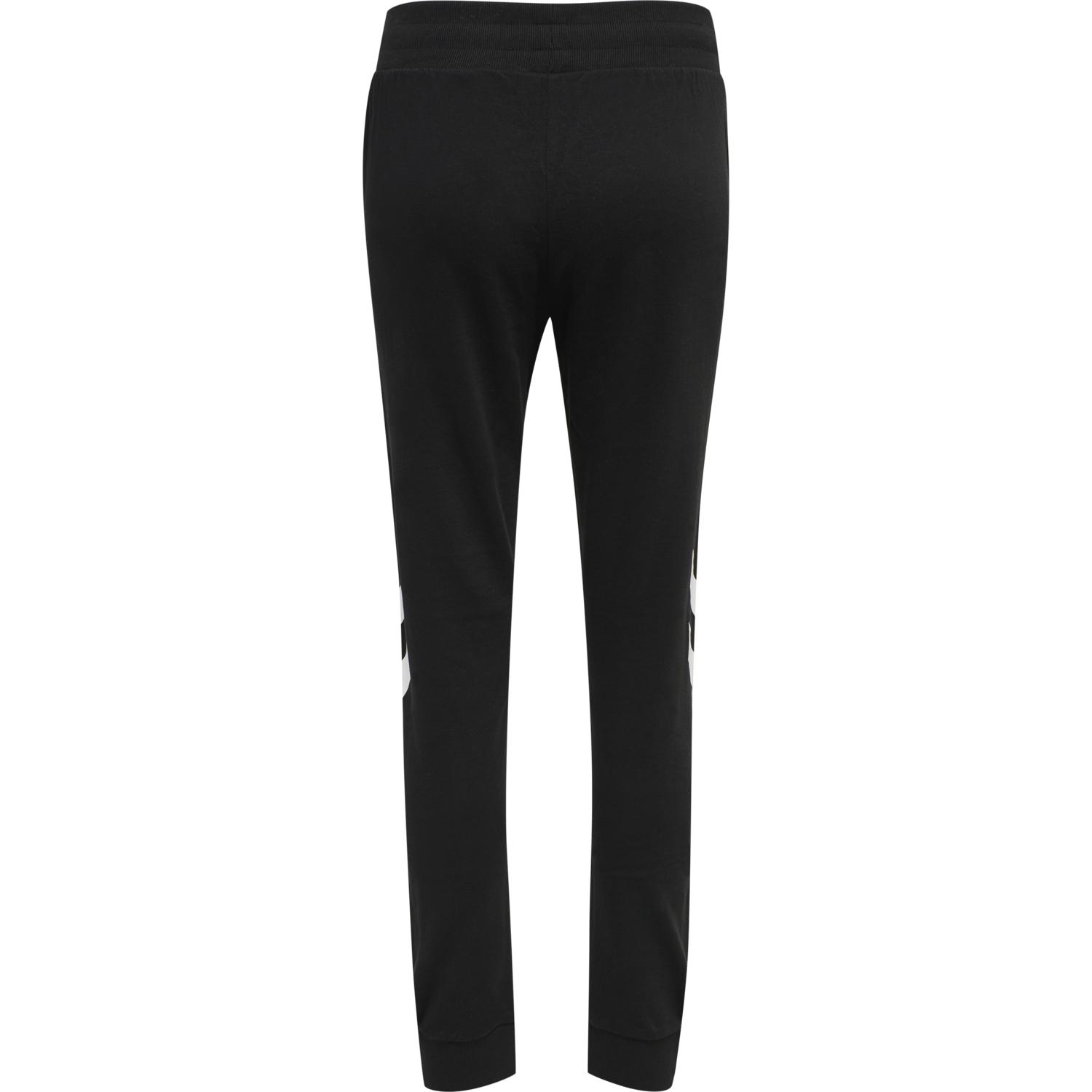 hmlLEGACY WOMAN TAPERED PANTS