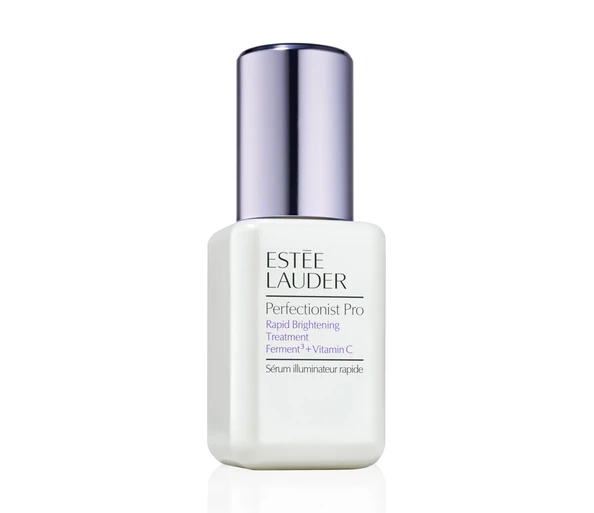 Estée Lauder Perfectionist Pro Rapid Brightening Treatment