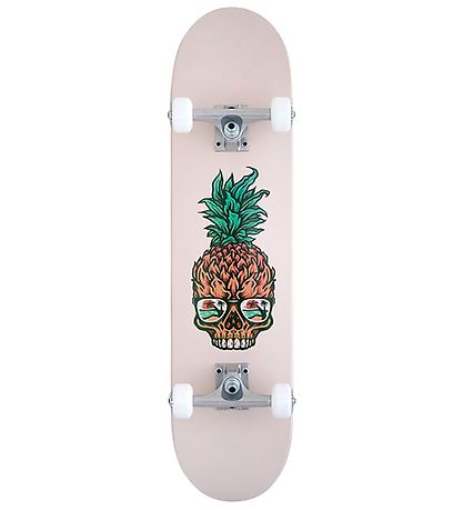 SkatenHagen Skateboard - 7.25\