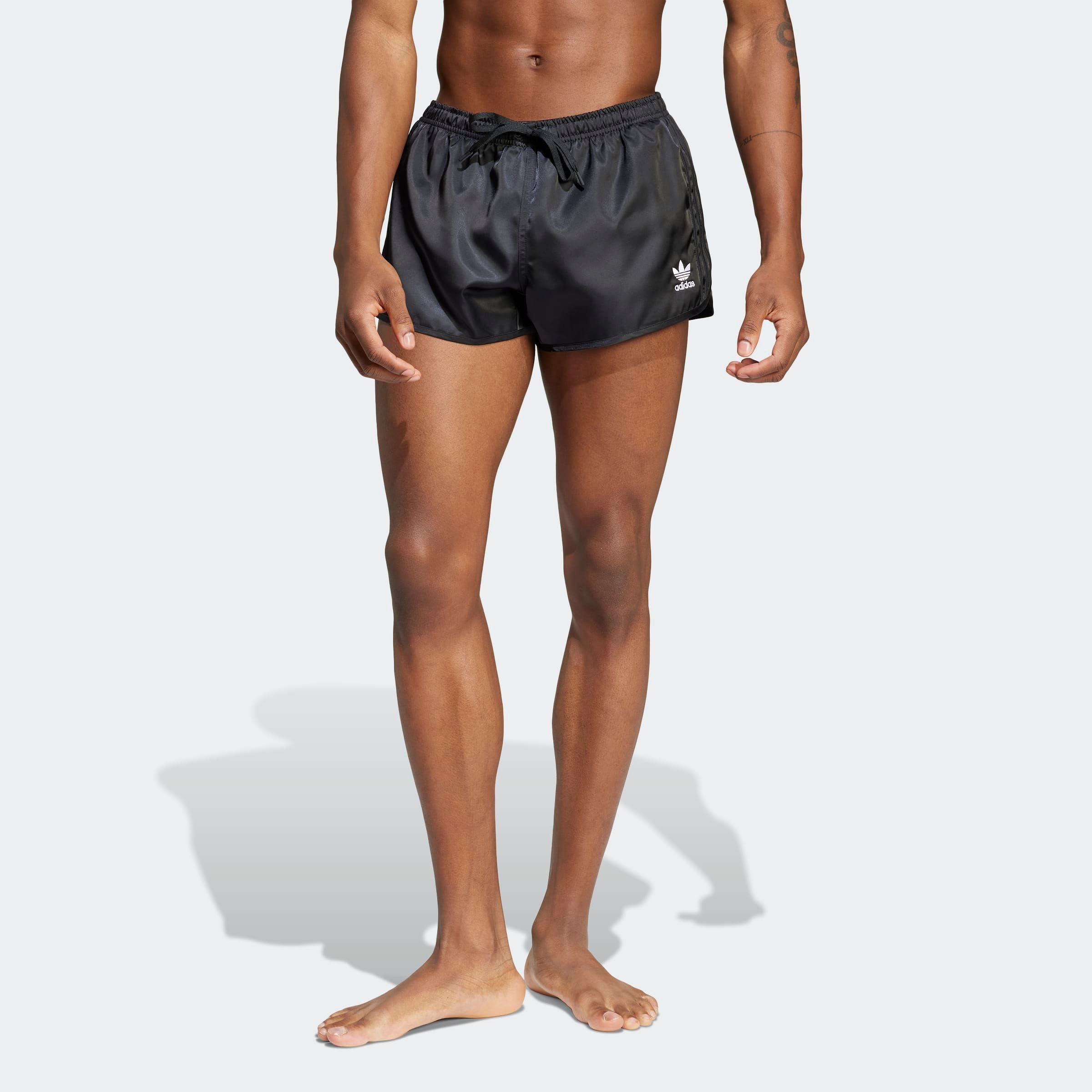 adidas Performance Badeshorts »ADIC SWIMSH 3IN«, 1 Stk.