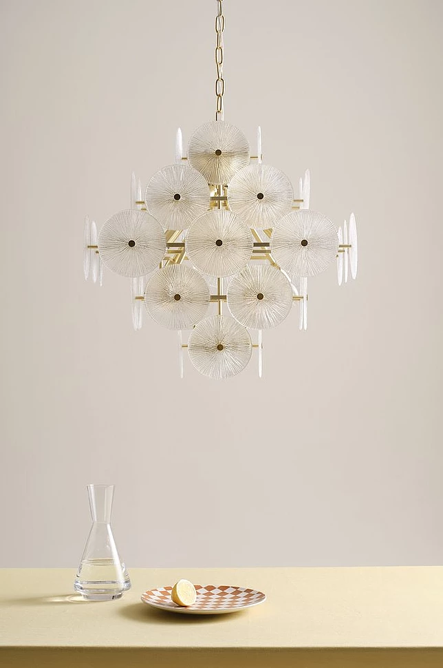 AVARO taklampe