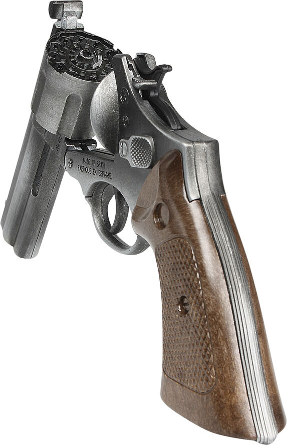 GONHER GONHER GOLD MAGNUM 12SKUD