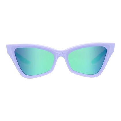 Lunettes de soleil Pit Viper The Clawdia The Moontower Clawdia - Multicolore