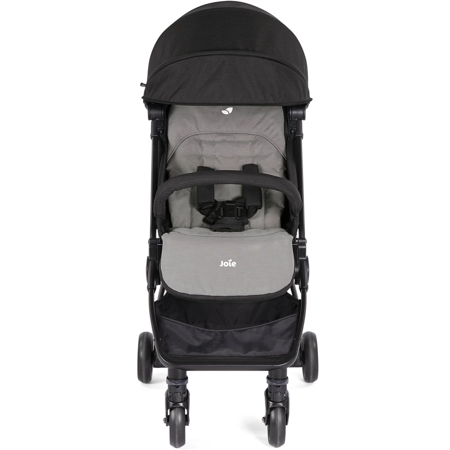Joie Reisebuggy Pact Ember