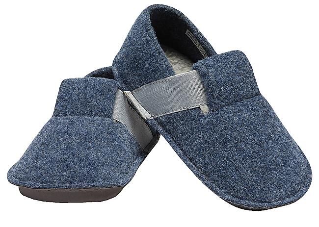 CROCS - CHAUSSONS CLASSIC SLIPPER K