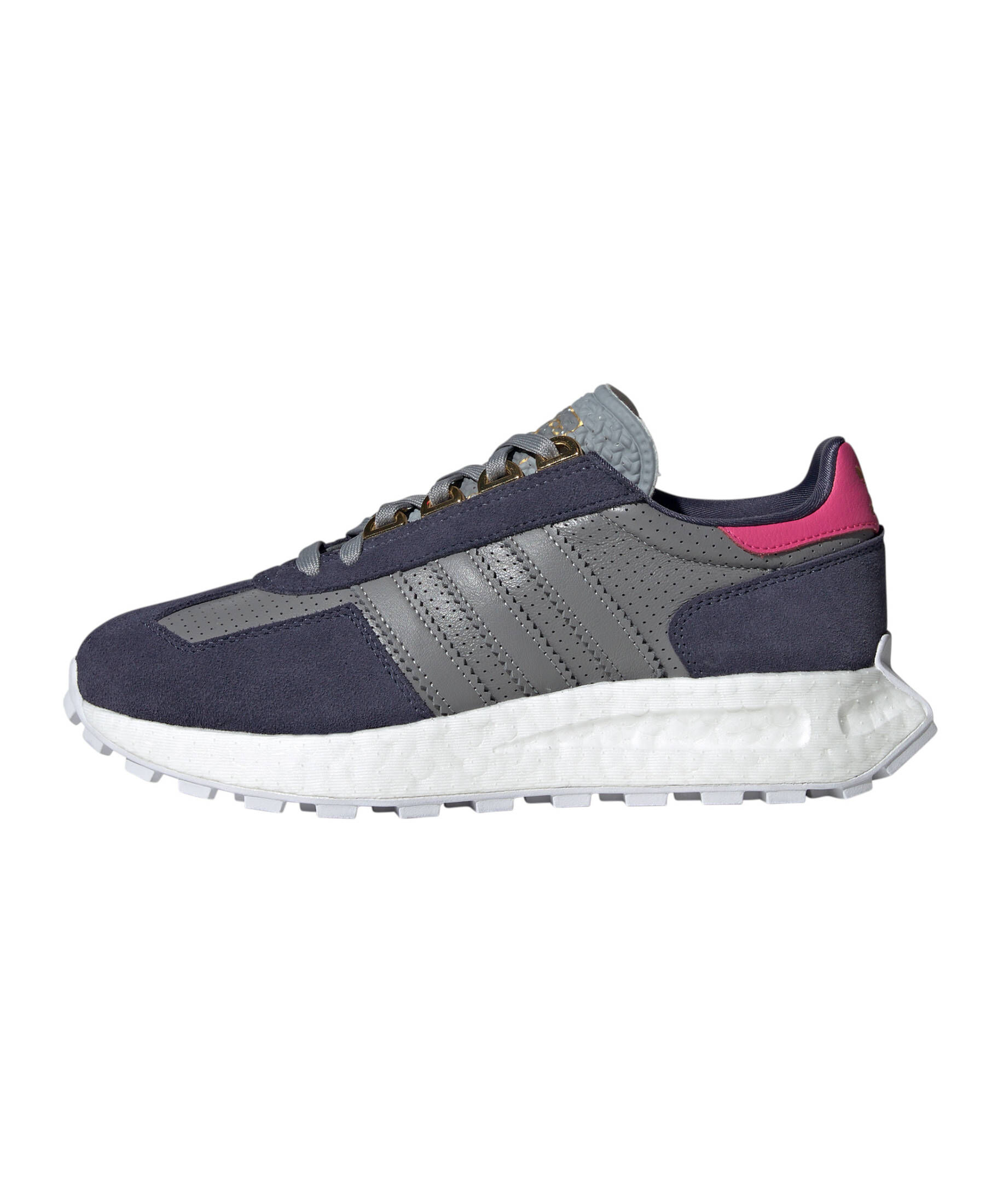 adidas Performance| Damen Lifestyle - Schuhe Damen - Sneakers Retropy E5 Damen