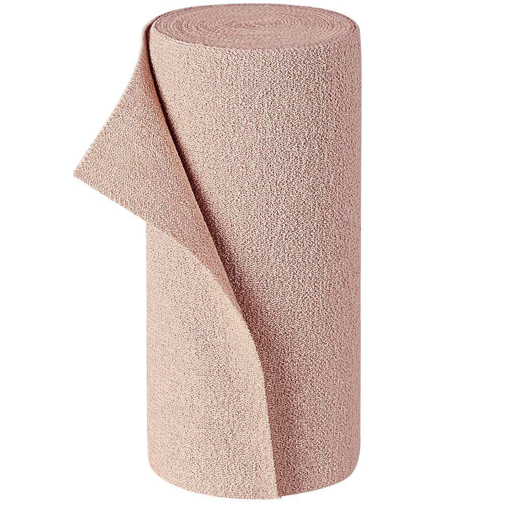 Pütter® Flex 12 cm x 5 m