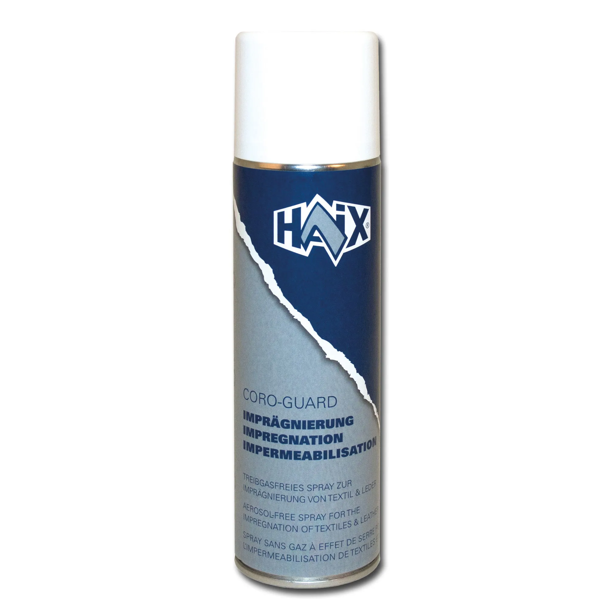 Haix -  Haix Imprägniermittel 200 ml