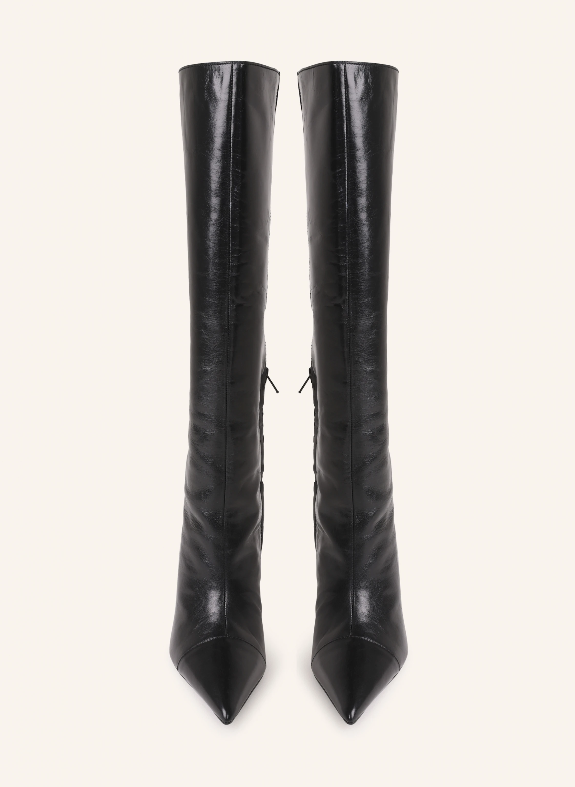 BRONX Stiefel ALY-CIA