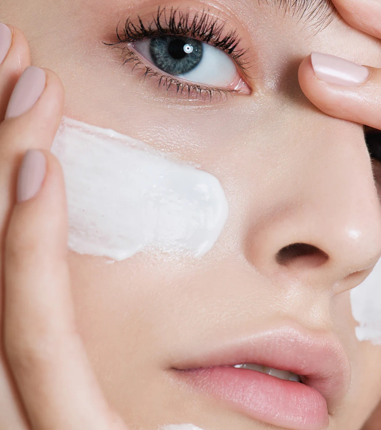 Bodyboom - *Seboom* - Peeling facial suavizante com ácido 10-minute - pele mista e oleosa