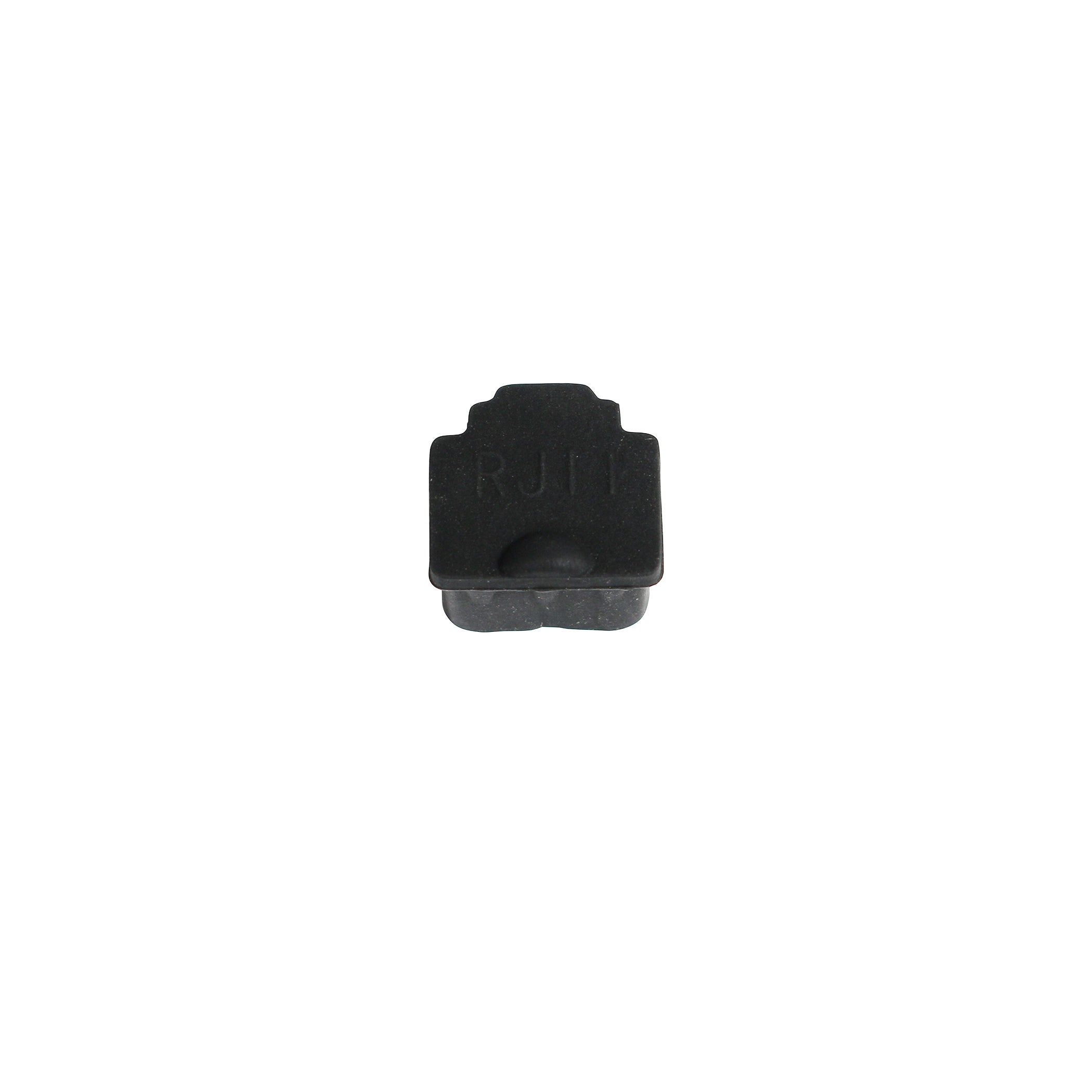 Devine D-DUMMY-BK RJ11 dummy plug (10 stuks)