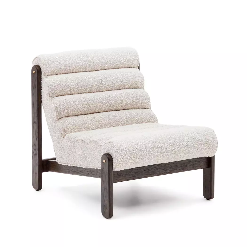 Sessel Magira