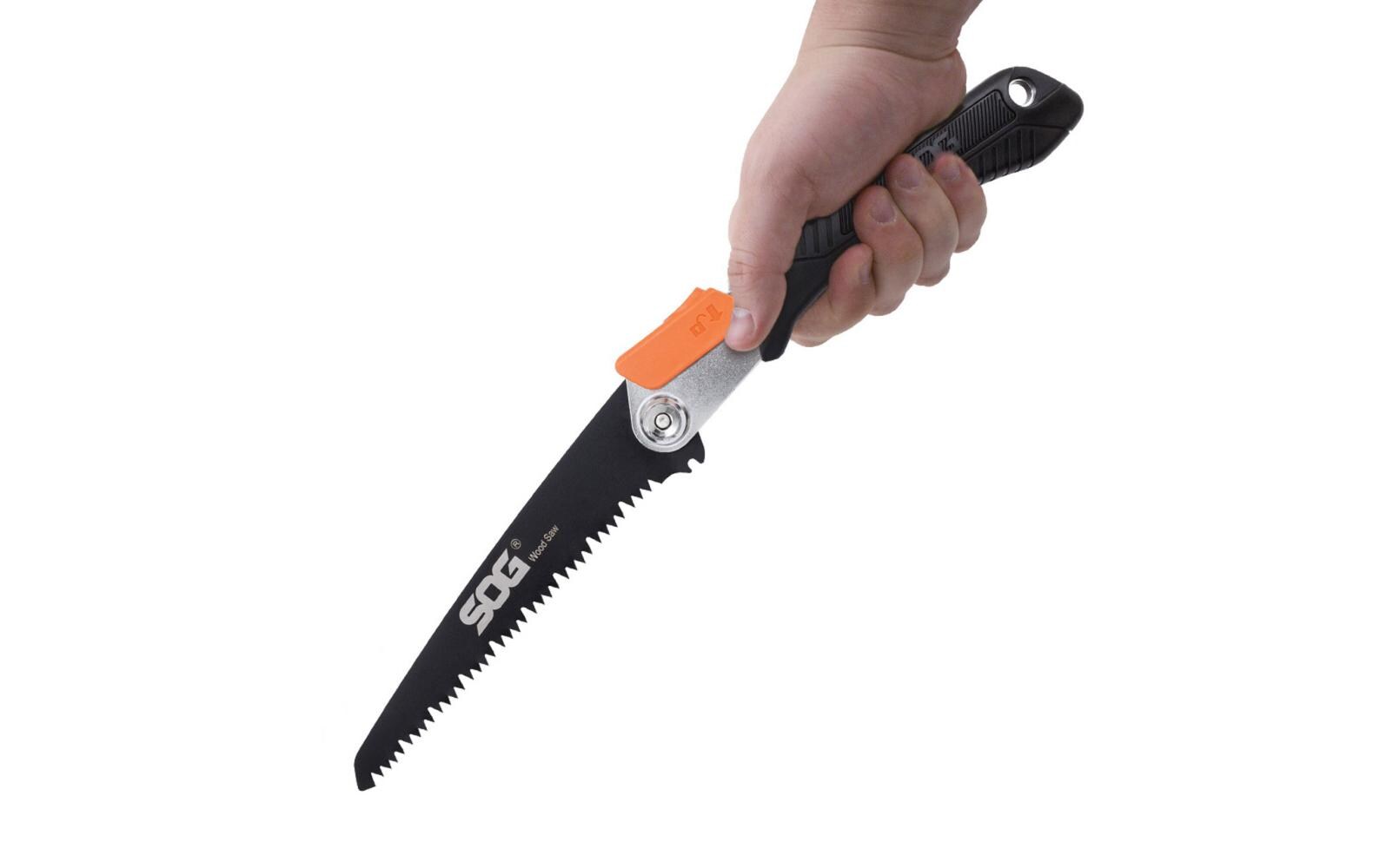 SägeFaltbare Säge