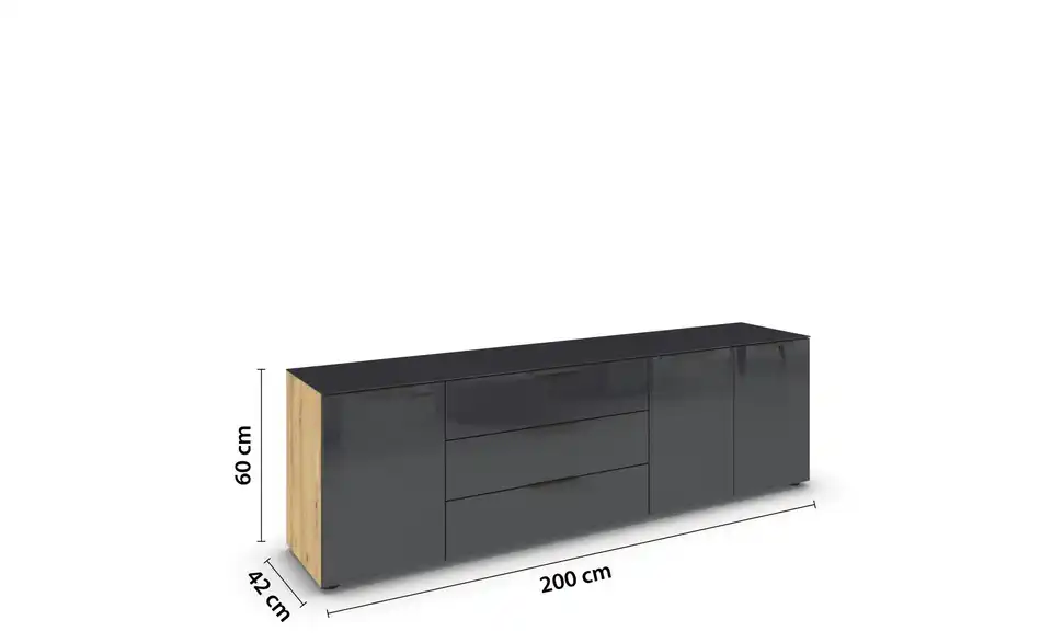 Sideboard