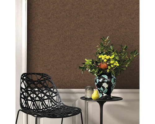 Vliesbehang 10377-48 GMK Fashion for Walls 4 Uni brons m