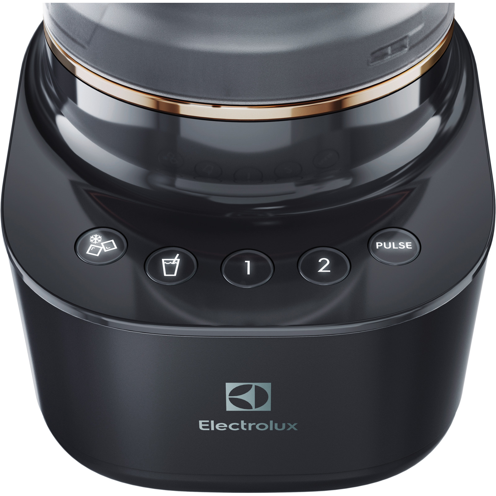 Electrolux Explore7 Kompaktmixer 900W