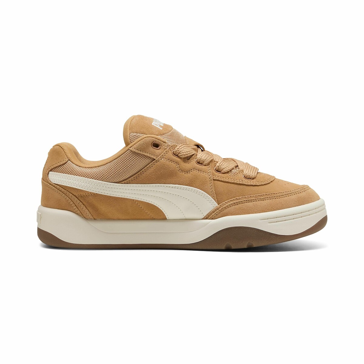 Tênis de couro PUMA
