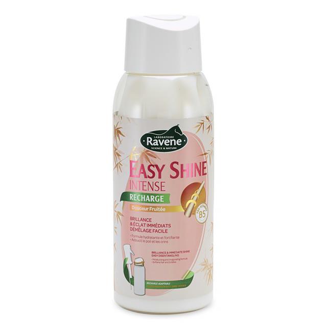 Ravene Easy Shine Intense Spray Recharge