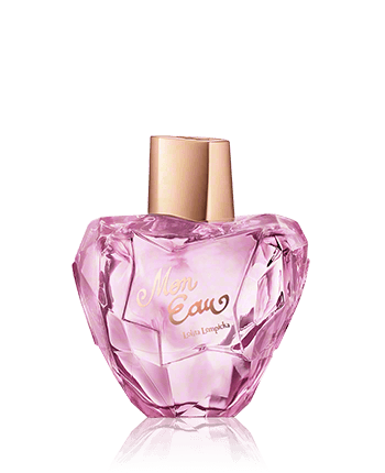 Lolita Lempicka Mon Eau edp vapo 50ml