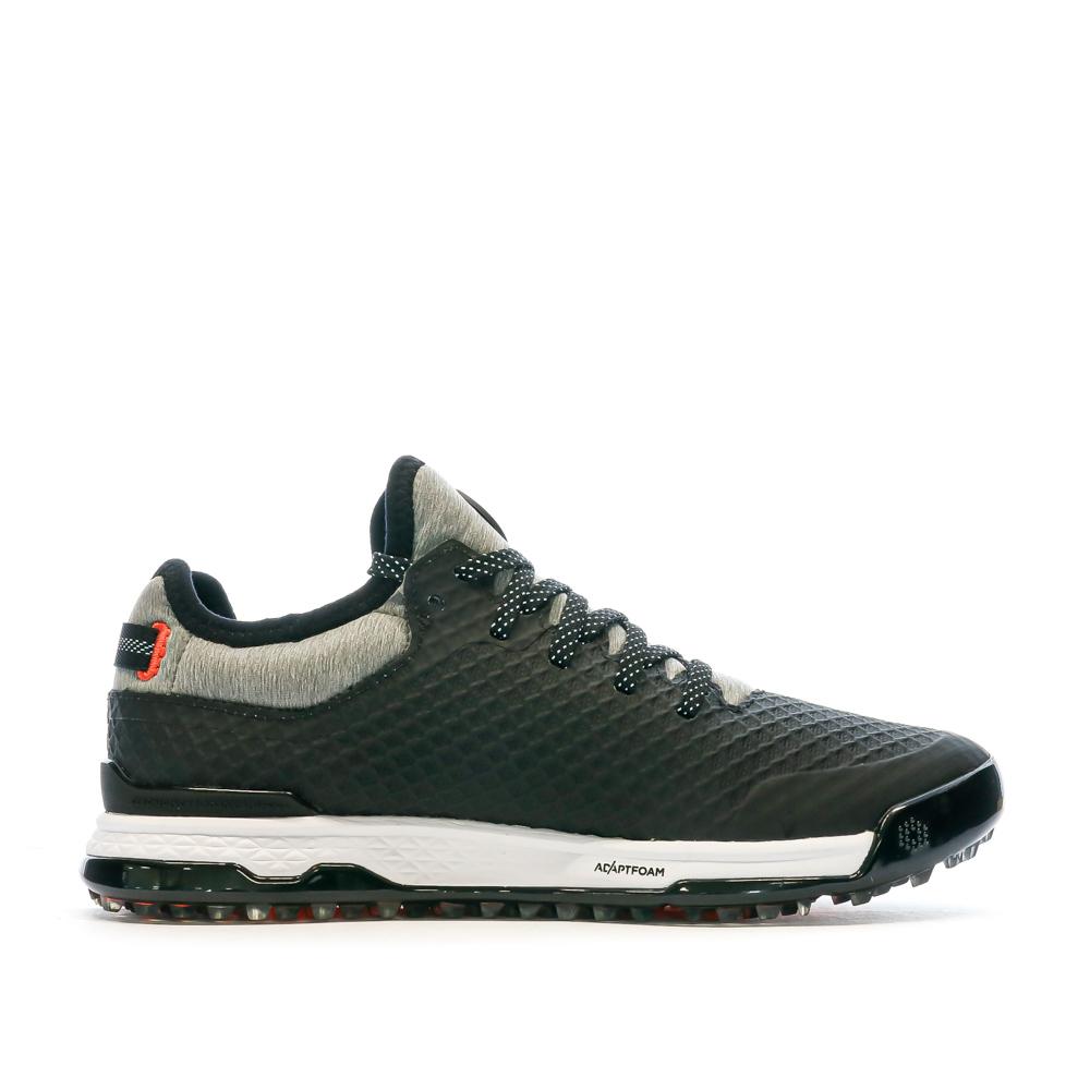 Puma Chaussures de Golf Noires Femme Puma Proadapt Alphacat