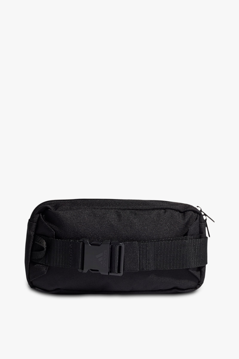 adidas Performance Essentials Logo Gürteltasche