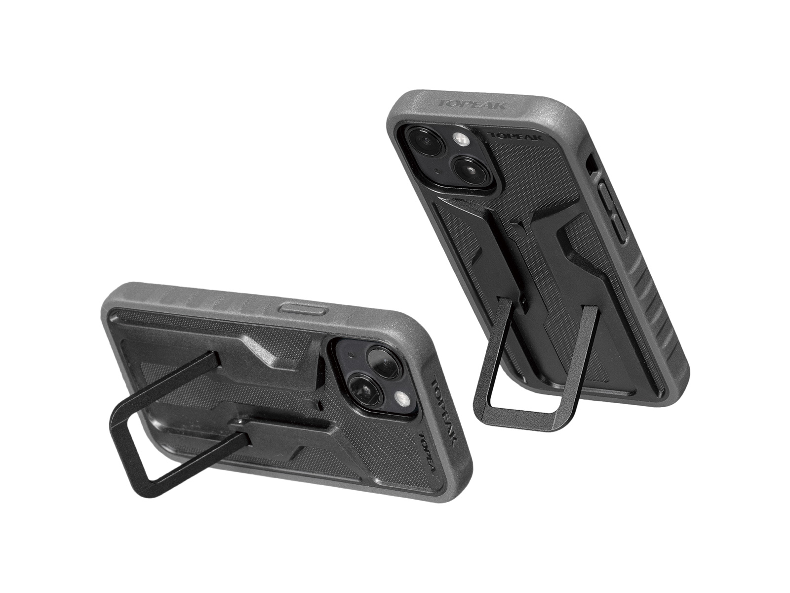 Topeak RideCase, Iphone 13 Mini