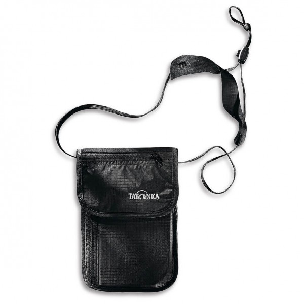 Tatonka - Skin Neck Pouch - Pochette objets de valeur