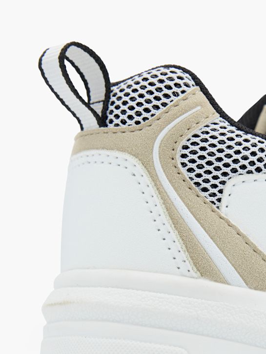 Graceland Chunky sneaker