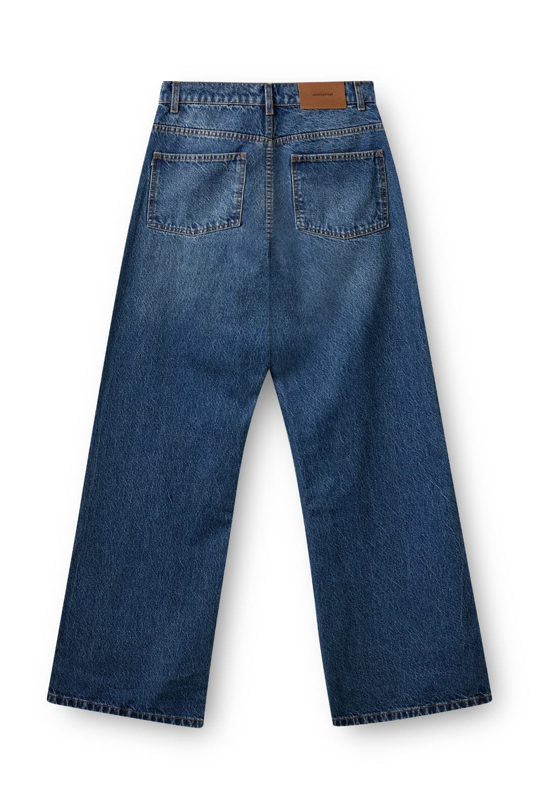 H2O Fagerholt Rome Jeans