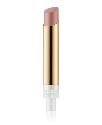 Sisley Phyto Rouge Shine Refill 10 Sheer Nude 3g