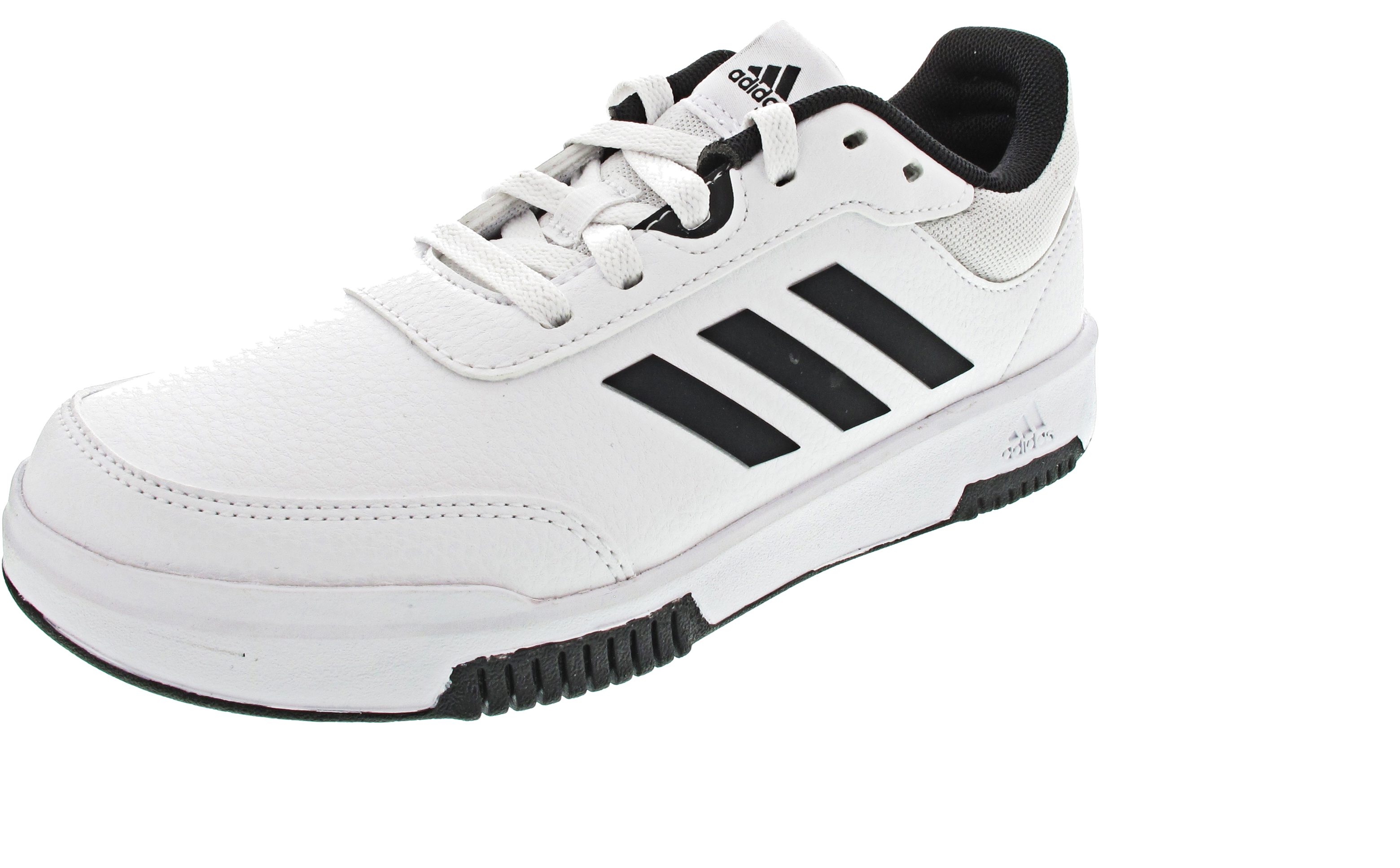 adidas Tensaur Sport 2.0 K Sneaker weiss
