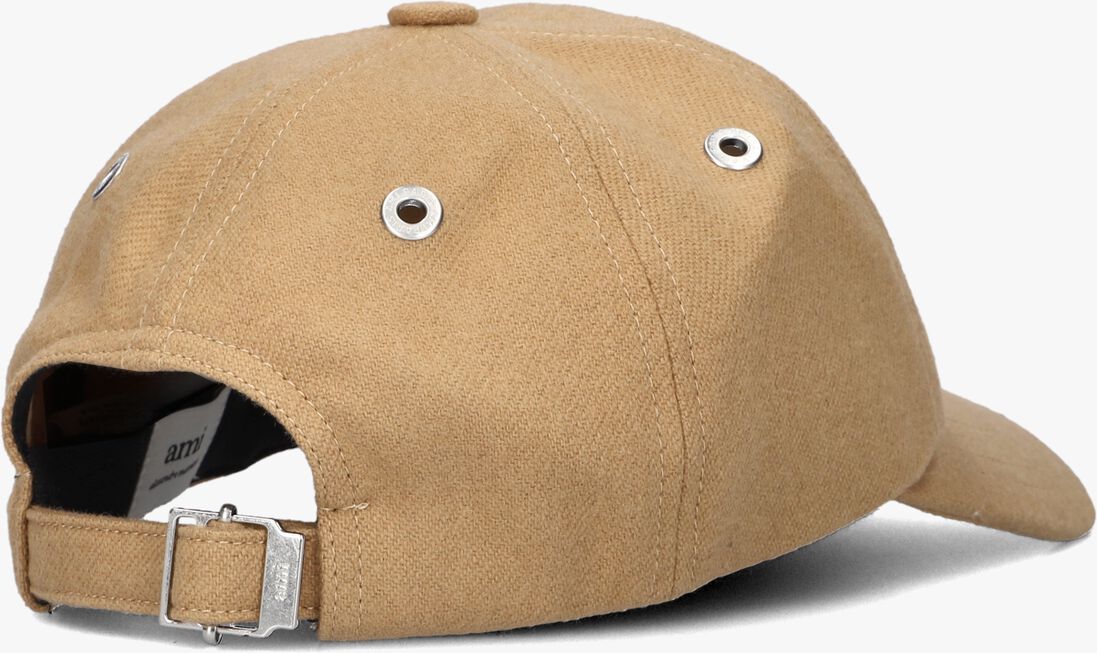 beige ami paris pet cp266 flanelle