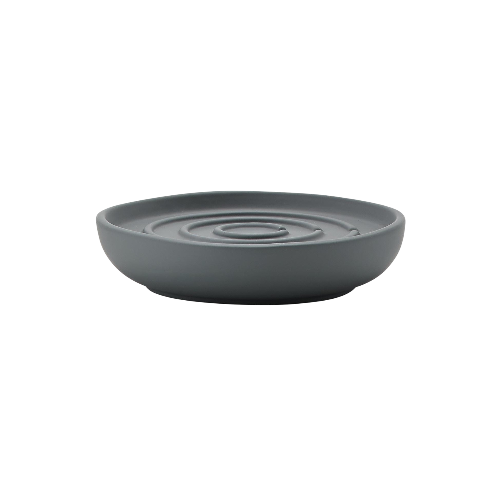 Zone Denmark Seifenschale Nova Grey