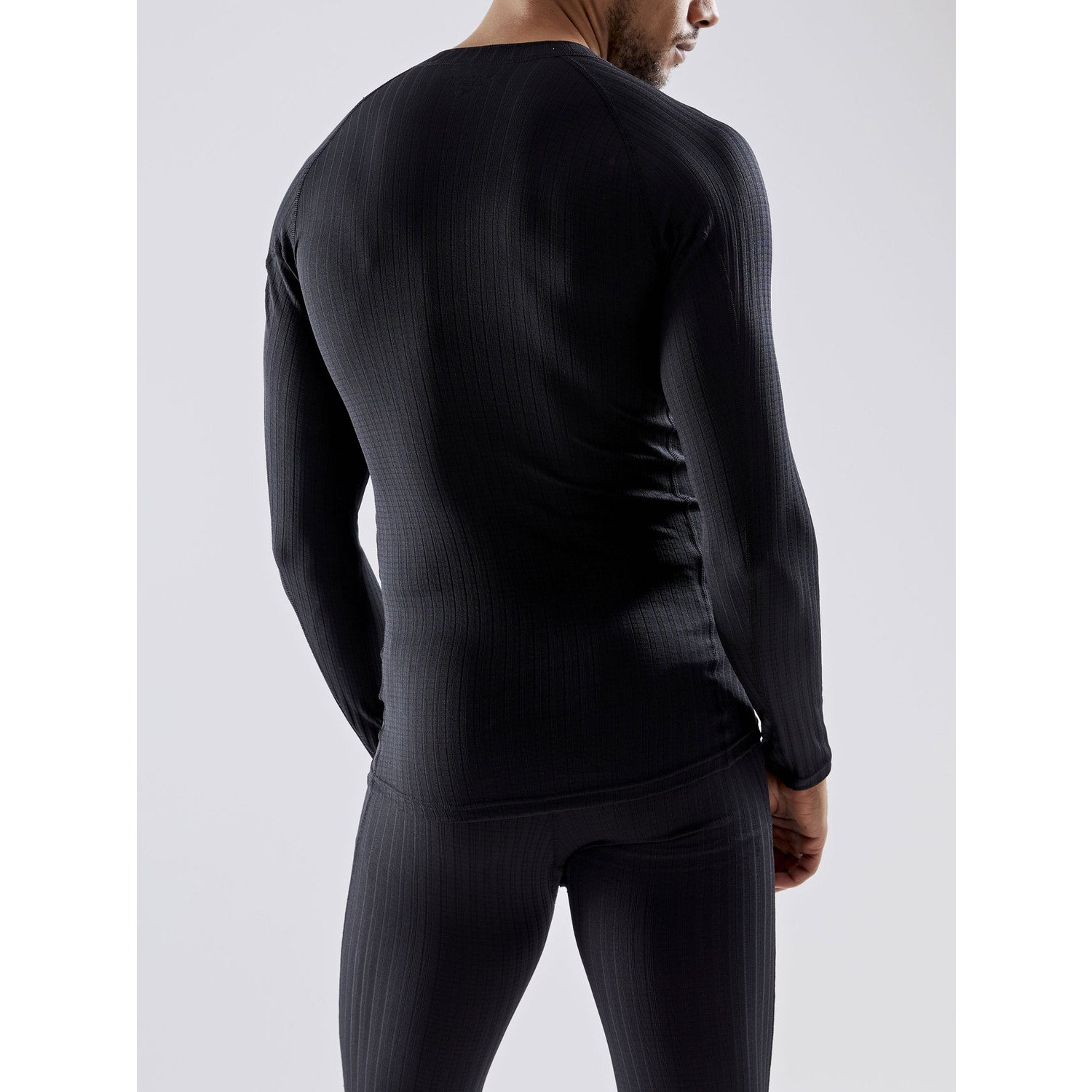 Craft Active Extreme X CN LS Heren