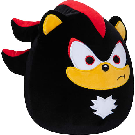 Squishmallows Sonic - 20 cm