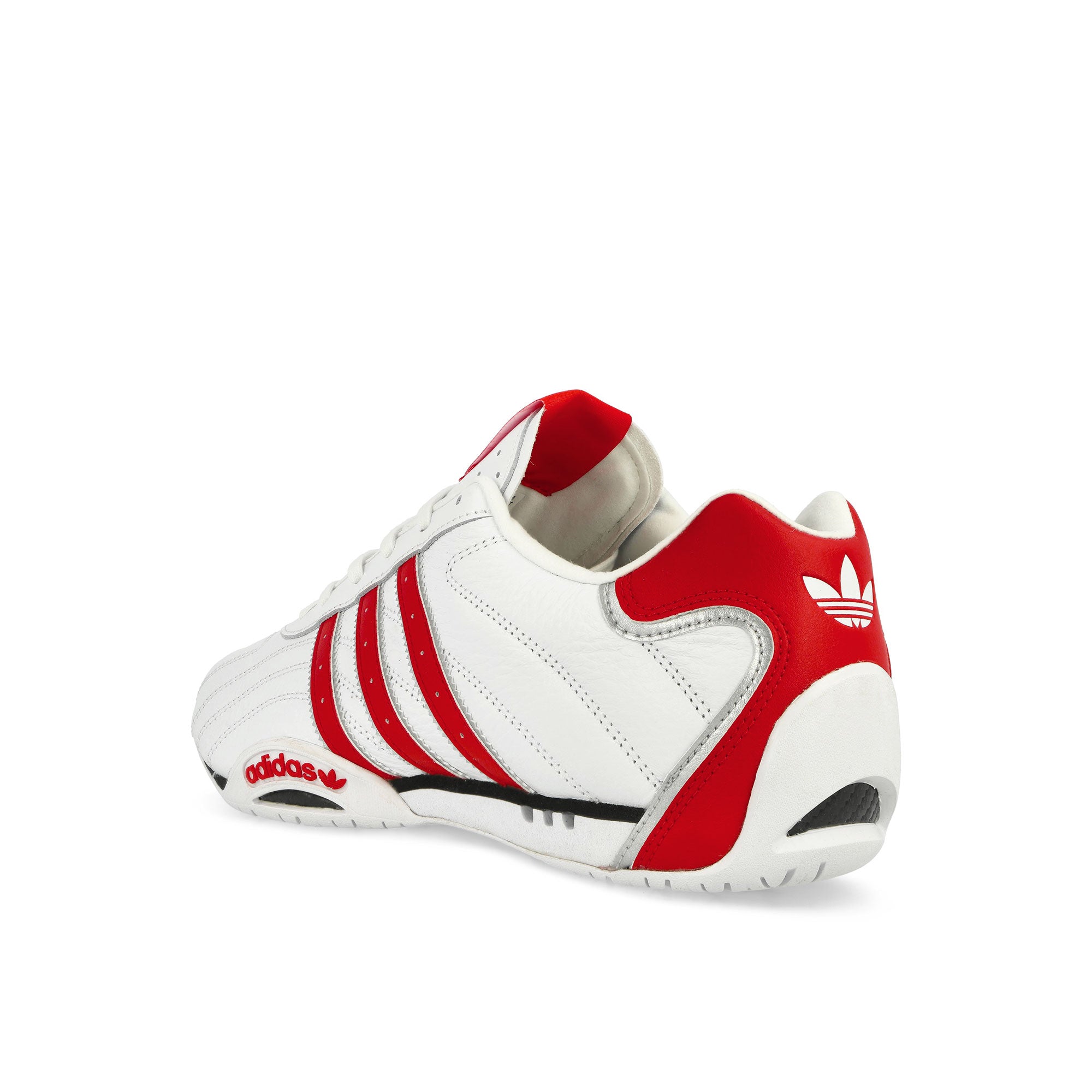 adidas<br>Adiracer Lo