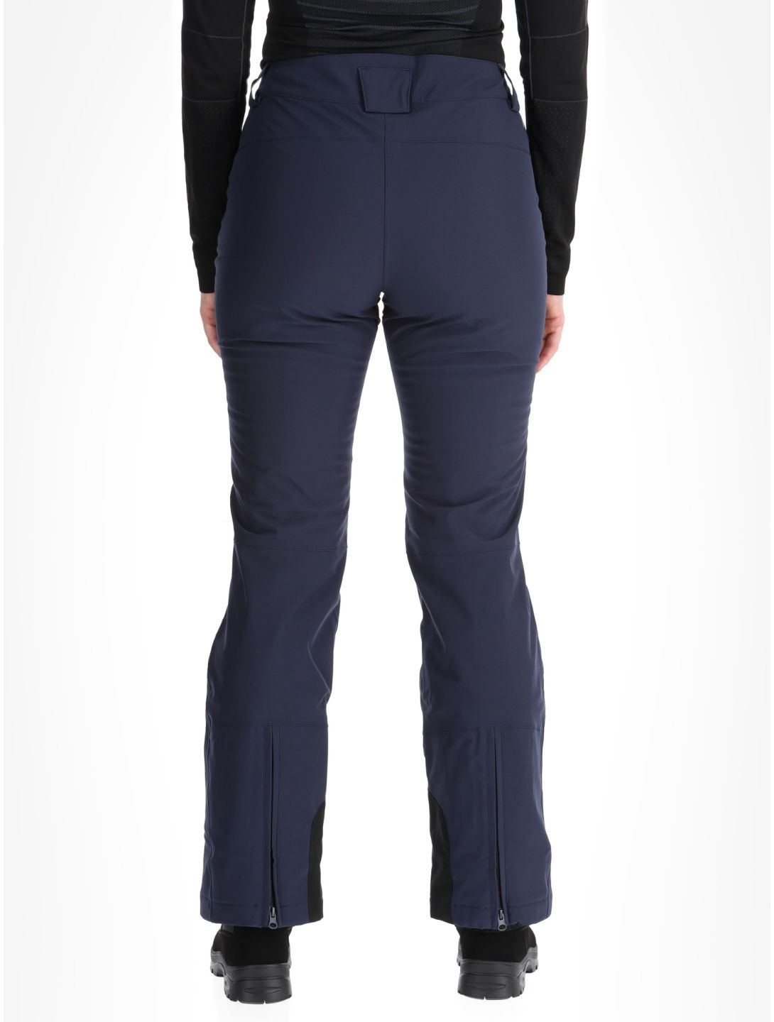 Freyung skibroek dames